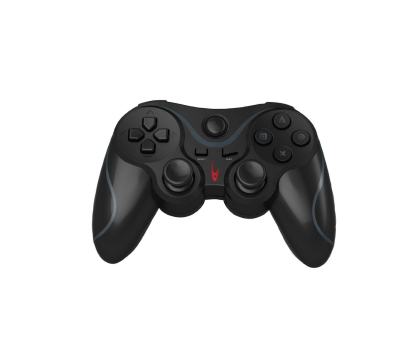 Słuchawka Gioteck VX-1 PS3 VX1PS3-21-M0